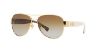 Picture of Coach Sunglasses HC7059 L138