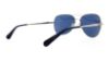 Picture of Coach Sunglasses HC7074
