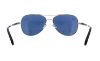 Picture of Coach Sunglasses HC7074