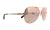 Picture of Coach Sunglasses HC7074