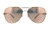 Picture of Coach Sunglasses HC7074
