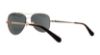 Picture of Coach Sunglasses HC7074