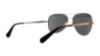 Picture of Coach Sunglasses HC7074