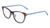 Picture of Cole Haan Eyeglasses CH5036