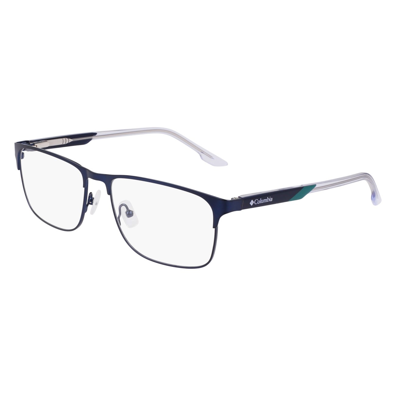 Picture of Columbia Eyeglasses C3045