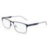 Picture of Columbia Eyeglasses C3045
