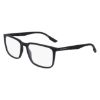 Picture of Columbia Eyeglasses C8040