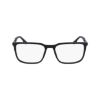 Picture of Columbia Eyeglasses C8040