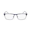 Picture of Columbia Eyeglasses C3045