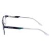 Picture of Columbia Eyeglasses C3045