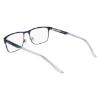 Picture of Columbia Eyeglasses C3045
