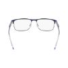 Picture of Columbia Eyeglasses C3045