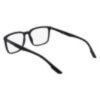 Picture of Columbia Eyeglasses C8040