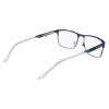 Picture of Columbia Eyeglasses C3045