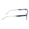 Picture of Columbia Eyeglasses C3045