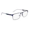 Picture of Columbia Eyeglasses C3045