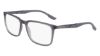 Picture of Columbia Eyeglasses C8040
