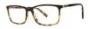 Picture of Comfort Flex Eyeglasses J.T.