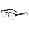 Picture of Converse Eyeglasses CV3026