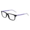 Picture of Converse Eyeglasses CV5082Y