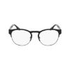 Picture of Converse Eyeglasses CV3026
