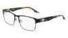 Picture of Converse Eyeglasses CV3024