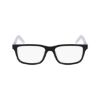 Picture of Converse Eyeglasses CV5082Y
