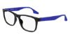 Picture of Converse Eyeglasses CV5077