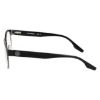 Picture of Converse Eyeglasses CV3026