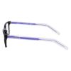 Picture of Converse Eyeglasses CV5082Y