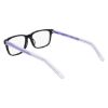 Picture of Converse Eyeglasses CV5082Y