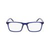 Picture of Converse Eyeglasses CV5049