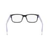 Picture of Converse Eyeglasses CV5082Y