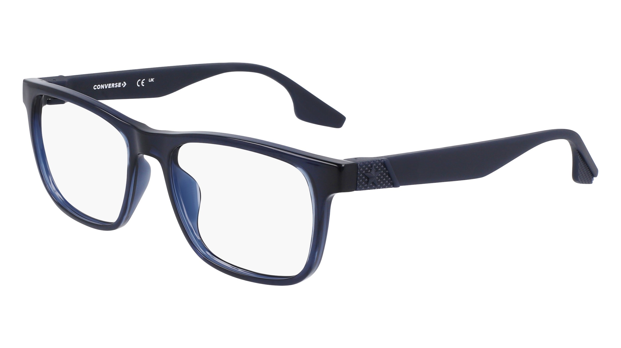 Picture of Converse Eyeglasses CV5077