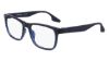Picture of Converse Eyeglasses CV5077