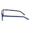 Picture of Converse Eyeglasses CV5049