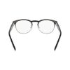 Picture of Converse Eyeglasses CV3026