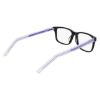 Picture of Converse Eyeglasses CV5082Y