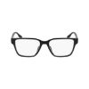 Picture of Converse Eyeglasses CV5017