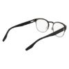 Picture of Converse Eyeglasses CV3026