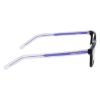 Picture of Converse Eyeglasses CV5082Y