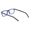 Picture of Converse Eyeglasses CV5049