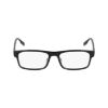 Picture of Converse Eyeglasses CV5016