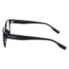 Picture of Converse Eyeglasses CV5017