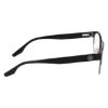 Picture of Converse Eyeglasses CV3026