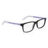 Picture of Converse Eyeglasses CV5082Y