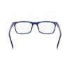 Picture of Converse Eyeglasses CV5049