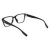 Picture of Converse Eyeglasses CV5017