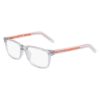 Picture of Converse Eyeglasses CV5082Y