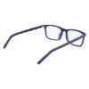 Picture of Converse Eyeglasses CV5049
